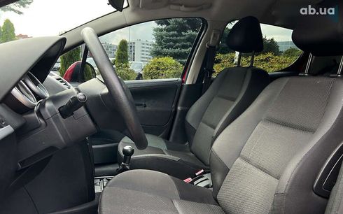 Peugeot 207 2010 - фото 9