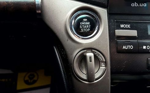 Toyota Land Cruiser 2011 - фото 19