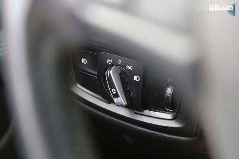 BMW X5 2014 - фото 23