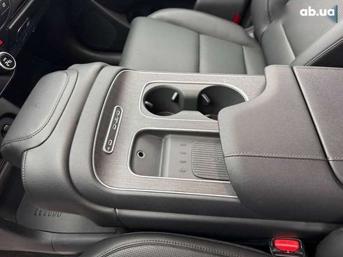 Hyundai Palisade 2025 - фото 30