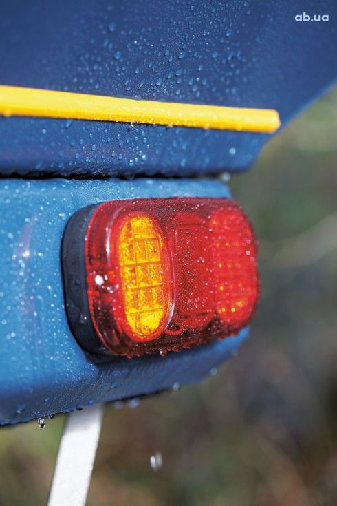 Bogballe L15 plus 2025 - фото 7