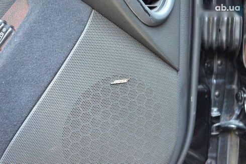 Mercedes-Benz S-Класс 2001 - фото 14