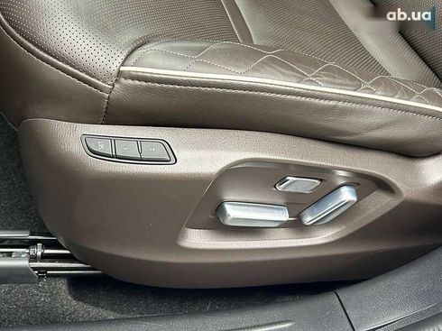 Mazda CX-9 2022 - фото 14