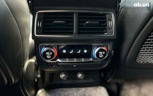 Audi Q7 2018 - фото 14