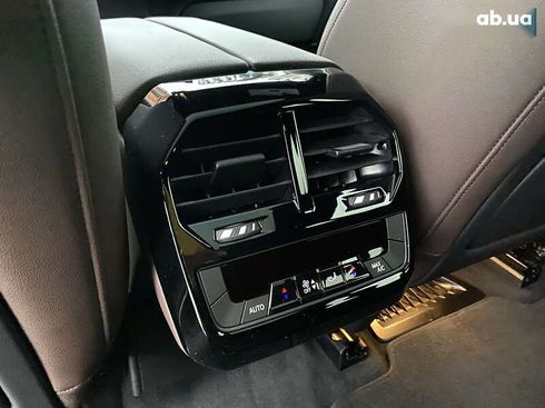 BMW iX 2023 - фото 25