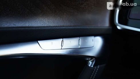 Audi A7 2019 - фото 29