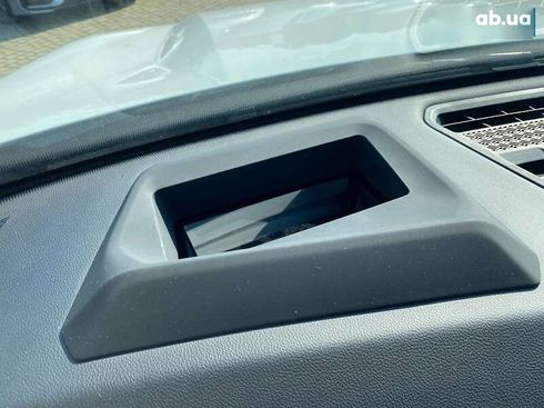 BMW X1 2024 - фото 19