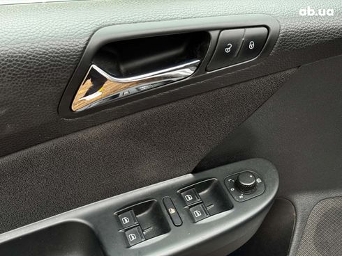 Volkswagen passat b6 2007 серый - фото 13