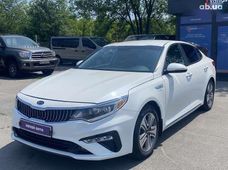 Продажа Kia б/у в Днепропетровской области - купить на Автобазаре