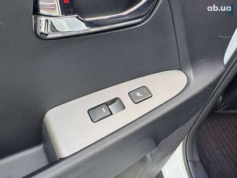 Kia Sportage 2014 - фото 23