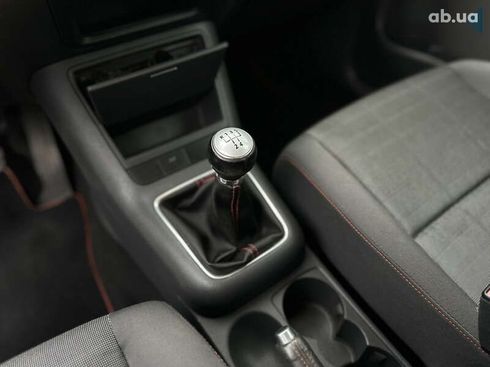 Volkswagen Golf Plus 2006 - фото 27