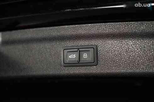 Audi Q5 2019 - фото 15