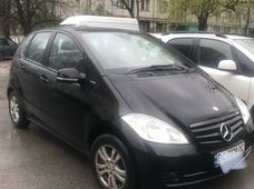 Купити Mercedes Benz бу в Україні - купити на Автобазарі