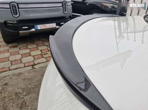 BMW 6 Series Gran Coupe 2013 - фото 12