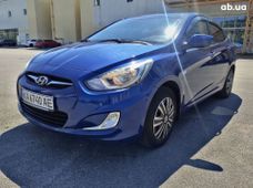 Авто Автомат б/у в Києві - купити на Автобазарі