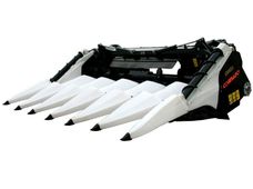 Купити нову спецтехніку Oros в Україні - купити на Автобазарі