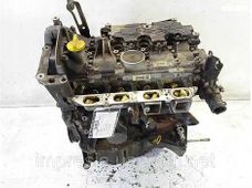 Запчасти Двигателя на Renault Scenic - купить на Автобазаре