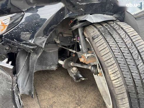 Mazda 3 2020 - фото 7