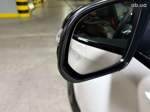 Mercedes-Benz GLE-Class 2023 - фото 30