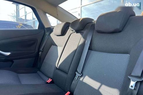 Ford Mondeo 2007 - фото 16