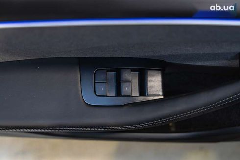 Tesla Model 3 2024 - фото 16