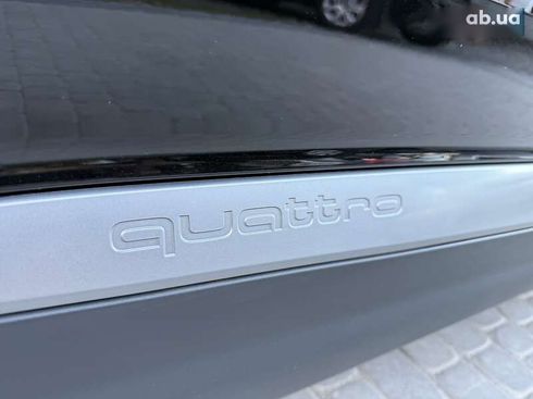 Audi Q7 2015 - фото 29