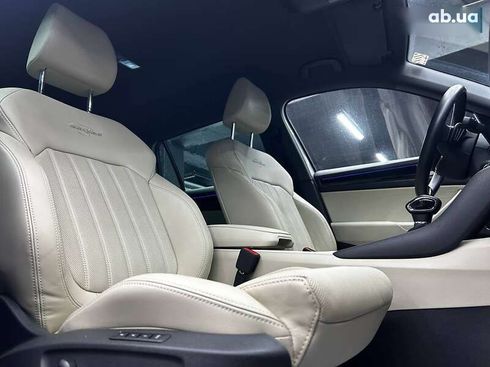 Skoda Kodiaq 2021 - фото 19