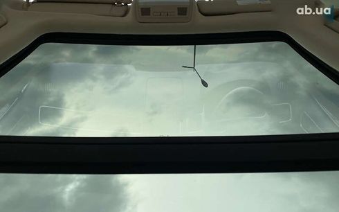 Volkswagen Touareg 2014 - фото 29