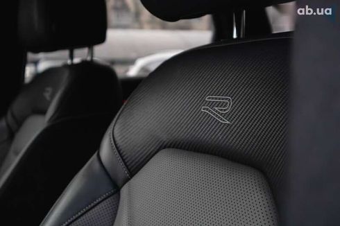 Volkswagen Touareg 2023 - фото 24