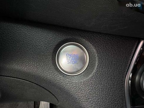 Hyundai Santa Fe 2018 - фото 12
