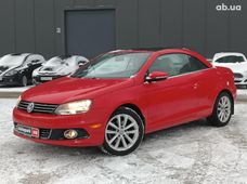 Авто бензин Фольксваген б/у у Львові - купити на Автобазарі