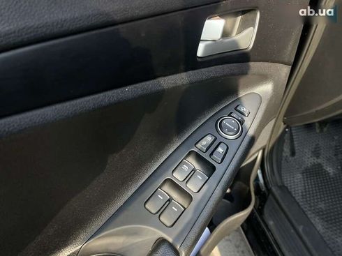 Hyundai Sonata 2012 - фото 13