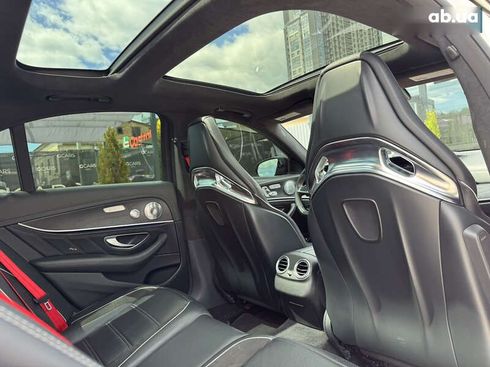 Mercedes-Benz E-Класс 2017 - фото 28
