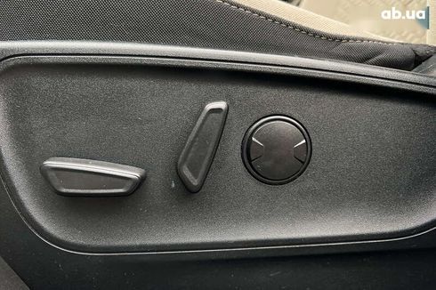 Ford Escape 2022 - фото 16