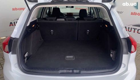 Ford Focus 2018 - фото 5