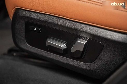 BMW X7 2022 - фото 15