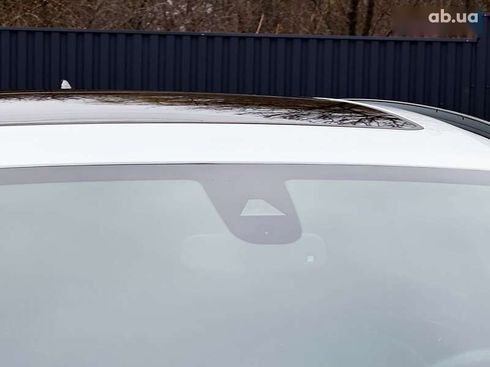 Opel Insignia 2022 - фото 17