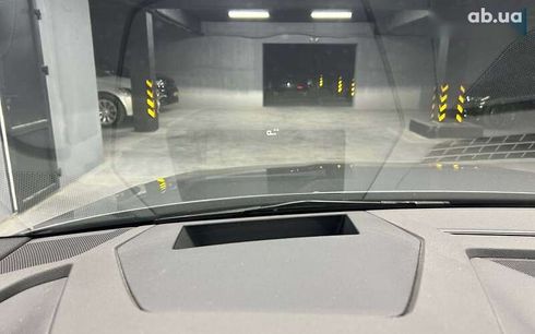 Audi Q8 e-tron 2023 - фото 17