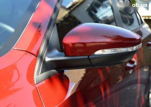 Volkswagen Passat 2018 - фото 27