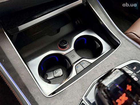 BMW X5 2019 - фото 19