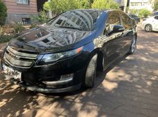 Купить авто бу в Украине - купить на Автобазаре