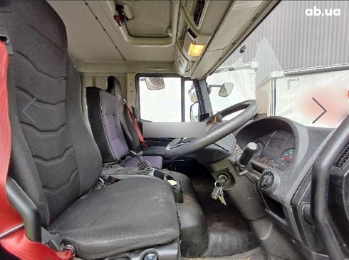 Iveco 120 E 25 2016 - фото 10