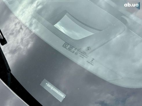 BMW X5 2023 - фото 15