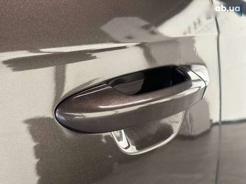 Volkswagen Passat 2013 - фото 13