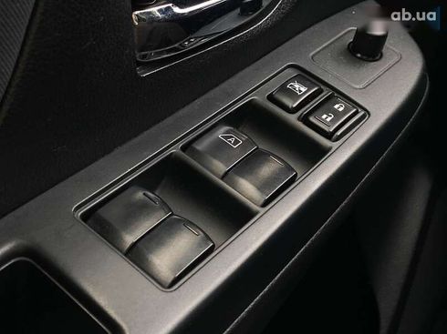 Subaru Crosstrek 2013 - фото 27