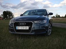 Купить бу авто из США (Америки) - купить на Автобазаре