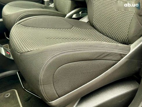 Citroёn C4 Picasso 2011 - фото 17