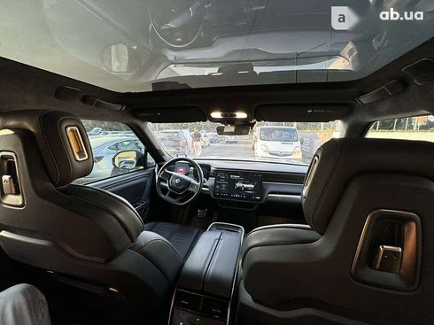 Rivian R1T 2023 - фото 10
