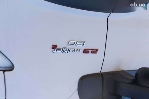 Fiat Ducato 2017 - фото 6