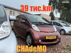 Продажа Mitsubishi б/у в Житомирской области - купить на Автобазаре